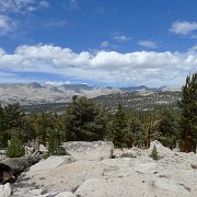 SouthernSierra 716 : SouthernSierra